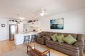 Property photo of 6/20 River Street Woolgoolga NSW 2456