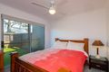 Property photo of 6/20 River Street Woolgoolga NSW 2456