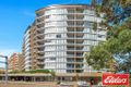 Property photo of 514/135-137 Pacific Highway Hornsby NSW 2077