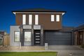 Property photo of 17 Calvante Way Tarneit VIC 3029