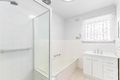 Property photo of 7 Flinders Street Keilor Park VIC 3042