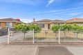 Property photo of 7 Flinders Street Keilor Park VIC 3042