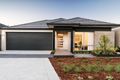 Property photo of 507 Nyilla Approach Baldivis WA 6171