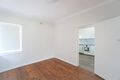 Property photo of 81 Terry Road Eastwood NSW 2122