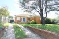 Property photo of 81 Terry Road Eastwood NSW 2122