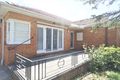 Property photo of 81 Terry Road Eastwood NSW 2122