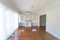Property photo of 81 Terry Road Eastwood NSW 2122