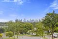 Property photo of 41 Moonie Avenue Murarrie QLD 4172