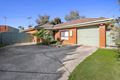 Property photo of 2/6 Topaz Court West Wodonga VIC 3690
