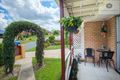 Property photo of 24 Cupania Street Algester QLD 4115