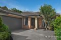 Property photo of 3/10 Roger Street Doncaster East VIC 3109