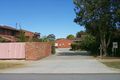 Property photo of 13/294 Knutsford Avenue Kewdale WA 6105