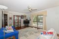 Property photo of 7 Mala Crescent Birkdale QLD 4159