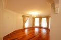 Property photo of 31 Casuarina Crescent Calamvale QLD 4116