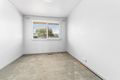 Property photo of 7 Flinders Street Keilor Park VIC 3042