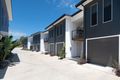 Property photo of 6/20 River Street Woolgoolga NSW 2456