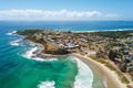 Property photo of 6/20 River Street Woolgoolga NSW 2456