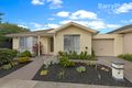 Property photo of 13 Monaro Crescent Narre Warren VIC 3805