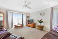 Property photo of 13 Monaro Crescent Narre Warren VIC 3805