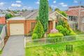 Property photo of 24 Maiden Street Moama NSW 2731