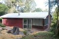 Property photo of 6797 Tweed Valley Way Stokers Siding NSW 2484