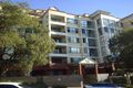 Property photo of 25 Miranda Road Miranda NSW 2228