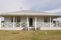 Property photo of 11 Mabel Street Beachport SA 5280