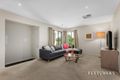 Property photo of 3/10 Roger Street Doncaster East VIC 3109