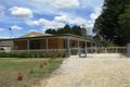 Property photo of 21 Park Avenue Eildon VIC 3713