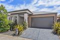 Property photo of 50 Riegelhuth Street Craigieburn VIC 3064