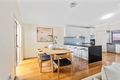Property photo of 41 Moonie Avenue Murarrie QLD 4172