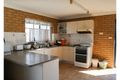Property photo of 1/132 Dawson Street Lismore NSW 2480