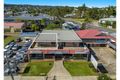 Property photo of 1/132 Dawson Street Lismore NSW 2480