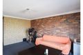 Property photo of 1/132 Dawson Street Lismore NSW 2480