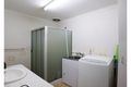 Property photo of 1/132 Dawson Street Lismore NSW 2480