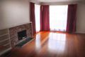 Property photo of 54 James Street Belmont VIC 3216