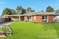Property photo of 48 Clive Street Hampton Park VIC 3976