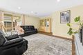 Property photo of 48 Clive Street Hampton Park VIC 3976