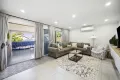 Property photo of 37 Carlton Parade Punchbowl NSW 2196
