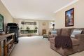 Property photo of 4 Carlisle Place Morpeth NSW 2321