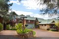 Property photo of 13 Rowan Place Yallingup Siding WA 6282