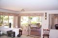 Property photo of 4 Tributary Place Leschenault WA 6233