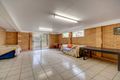 Property photo of 11 Tabulam Drive Ferny Hills QLD 4055