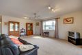 Property photo of 11 Tabulam Drive Ferny Hills QLD 4055