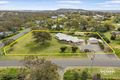 Property photo of 63 Valley View Drive Meringandan West QLD 4352