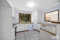 Property photo of 63 Valley View Drive Meringandan West QLD 4352
