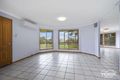 Property photo of 63 Valley View Drive Meringandan West QLD 4352