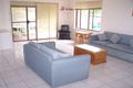 Property photo of 16 Willena Street Boondall QLD 4034