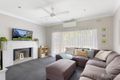 Property photo of 2 Graham Street Kangaroo Flat VIC 3555