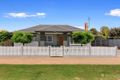 Property photo of 2 Graham Street Kangaroo Flat VIC 3555